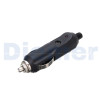 Toma 12v Desfibrilador Reanibex 700